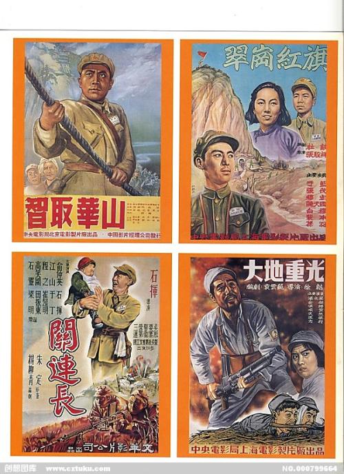 办假的马萨诸塞海事学院文凭毕业证